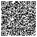 QR code with Signature Electronic contacts