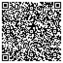 QR code with 7-Eleven Inc contacts