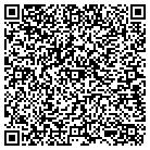 QR code with Court Collections Enforcement contacts