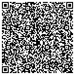 QR code with Now Is The Time Community Development Center Inc. contacts