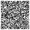QR code with Kwik N Klean contacts