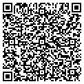 QR code with Okbfaa contacts