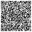 QR code with Smart Addiction Inc contacts