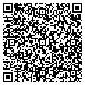 QR code with T Bones Steakhouse contacts