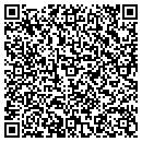 QR code with Shotgun House Bbq contacts