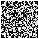 QR code with Peggy Crane contacts