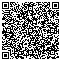 QR code with Kris's Club House contacts