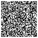QR code with Edgar Consulting contacts