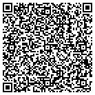 QR code with Skillet's Barbecue Pit contacts