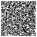 QR code with Smith Checkout Services contacts