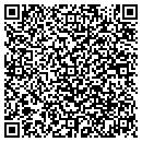 QR code with Slow Joe's Bar B Q & More contacts