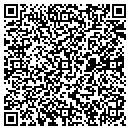 QR code with P & P Auto Sales contacts