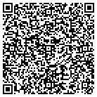 QR code with Ksh Delaware Holdings Inc contacts
