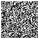 QR code with Lions Community Building contacts
