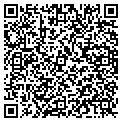 QR code with Soo Chang contacts
