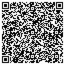 QR code with Soojoo Electronics contacts