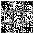 QR code with Works Cleaning Service contacts