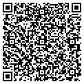 QR code with Sound Fx contacts