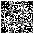 QR code with Greggs Bus Service contacts