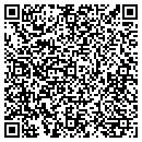 QR code with Grandma's Attic contacts