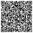 QR code with Source 1 Electronic Inc contacts
