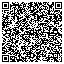 QR code with Jos Upholstery contacts