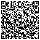 QR code with Spa Electronics contacts