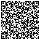 QR code with A & B Pro Cleaning contacts