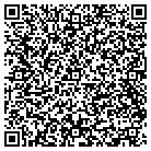 QR code with Mwi Cycling Club Inc contacts