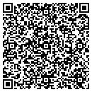 QR code with Qventas contacts
