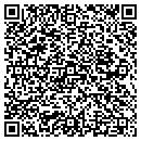 QR code with Ssv Electronics Inc contacts