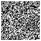 QR code with The Intercoastal Properties Inc contacts