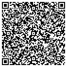 QR code with Smokin Daddy Dave Pit Barbeque contacts