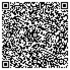 QR code with Governors Place Townhomes contacts