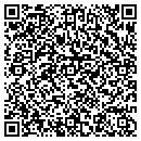 QR code with Southern Soul Bbq contacts