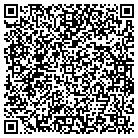 QR code with Homemarket Used Furniture Etc contacts