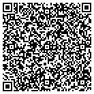 QR code with Owyhee Motorcycle Club Inc contacts
