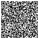 QR code with Stationary inc contacts