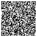 QR code with Robinson Wednesday contacts