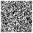 QR code with Bayshore Paging Service contacts