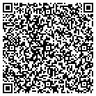 QR code with Sun Electronics & Variety Inc contacts