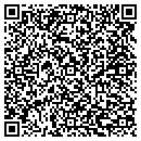 QR code with Deborah Capps Atty contacts