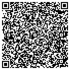 QR code with State Street Citgo / Outback Bbq contacts
