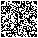 QR code with Containerport Group contacts