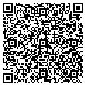QR code with Tang Electronic Corp contacts