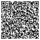 QR code with Tokyo Steak House contacts