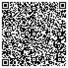 QR code with Kramer Auto Parts & Iron CO contacts