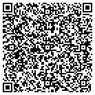 QR code with Cygate Software & Consulting contacts