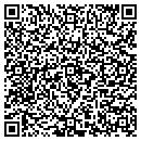 QR code with Strick's Bar B Que contacts