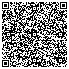 QR code with Rehab Authority-Corp Office contacts